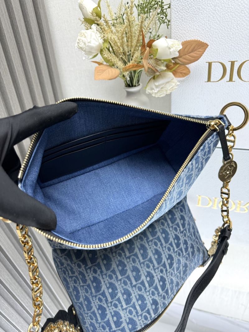 Christian Dior Other Bags